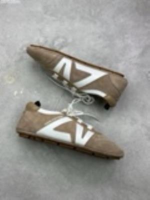 wholesale quality women louis vuitton shoes model no. 534